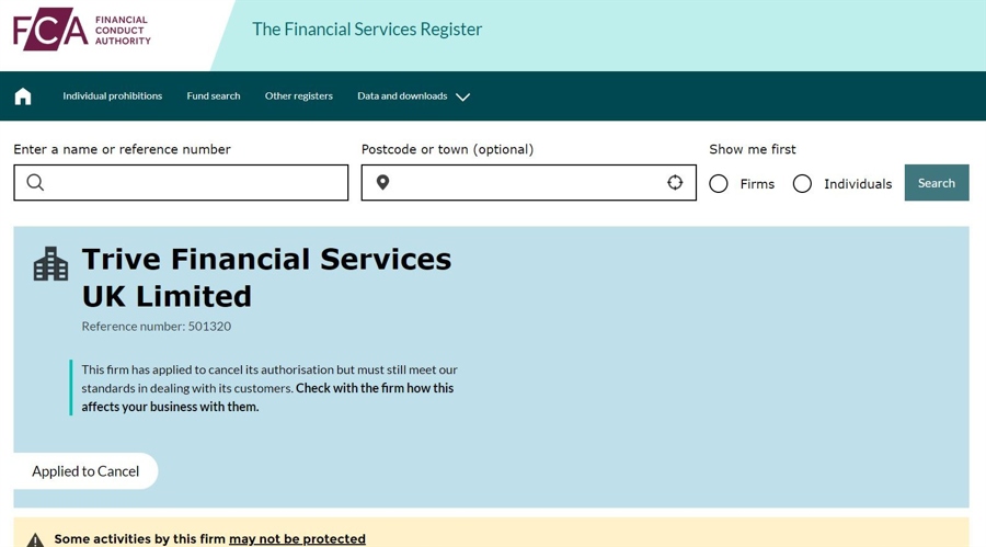 海关总署：今年前7个月我国货物贸易进出口同比增长3.5%