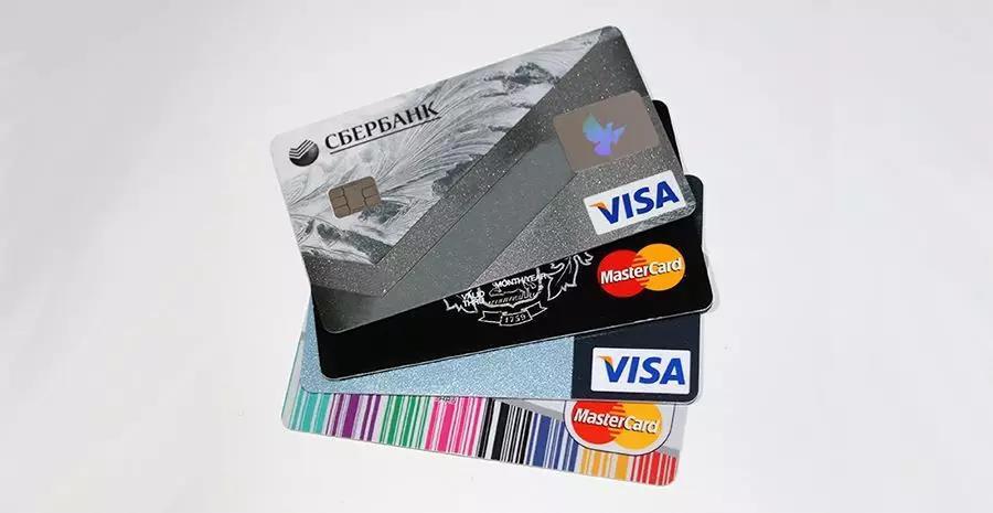 湖北拆除违规“生鲜灯”6736盏