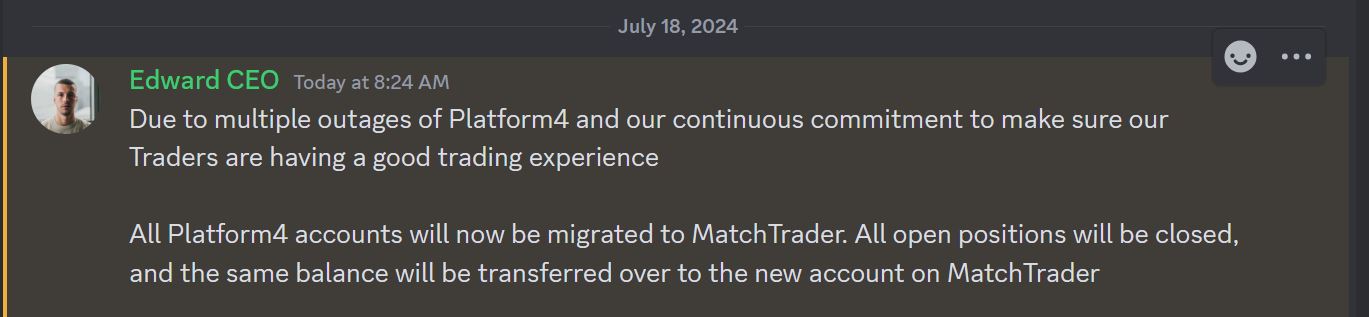 兴业银行助力首批科技创新债券发行