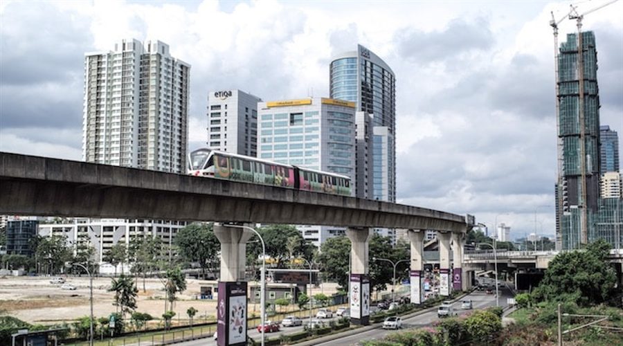 兴业银行助力首批科技创新债券发行