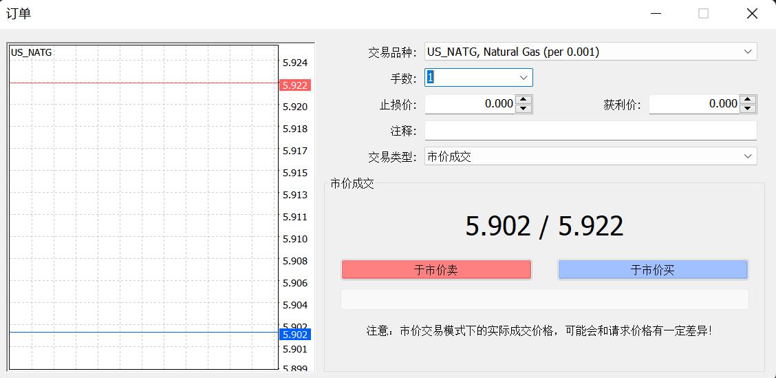 高考成绩600分以上比例较去年提高5%,空军招飞对象进一步向拔尖生源聚焦