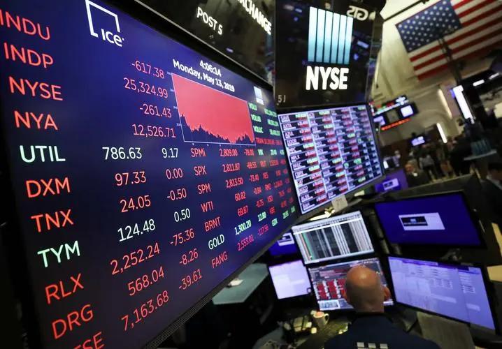 高考成绩600分以上比例较去年提高5%,空军招飞对象进一步向拔尖生源聚焦