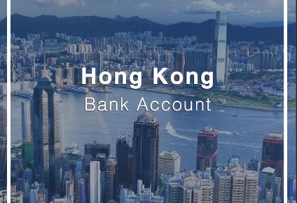 财政部：“双贴息”政策期限1年，到期后将视情况研究是否延长