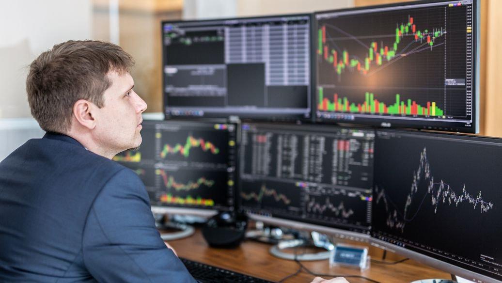 医我看丨基孔肯雅热一次感染终身免疫？极少数人感染后可能复发，防蚊不能停！