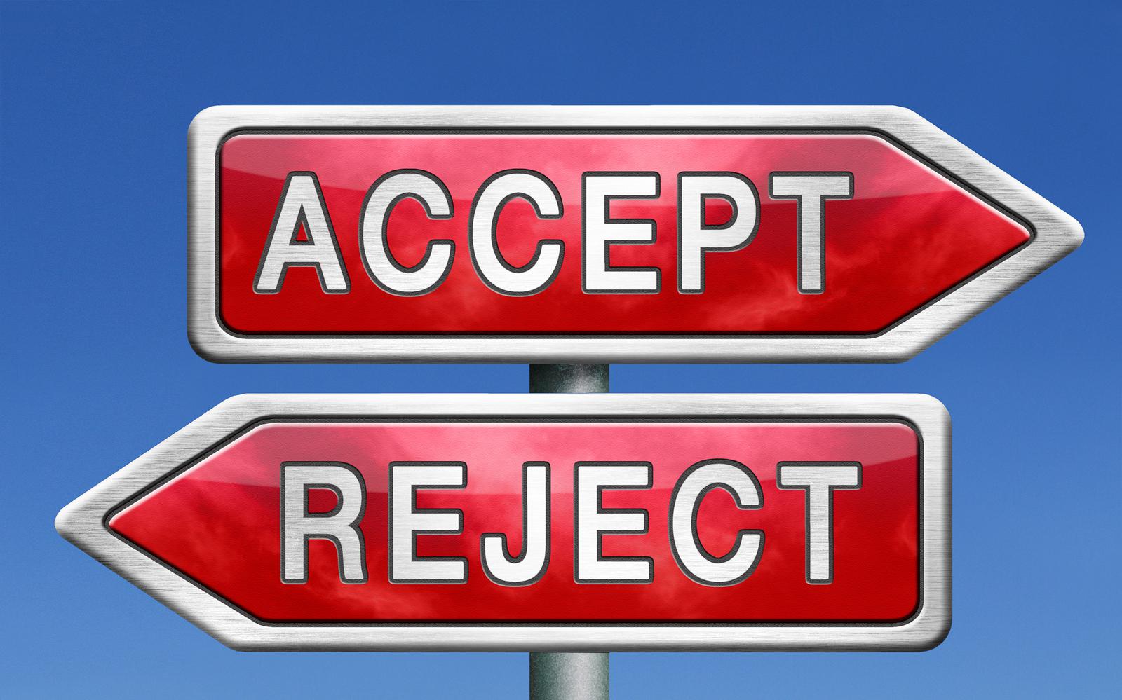 押注大盘+AI龙头!富国银行Q2增持标普500指数ETF(SPY.US)近五成，微软(MSFT.US)稳坐头号重仓