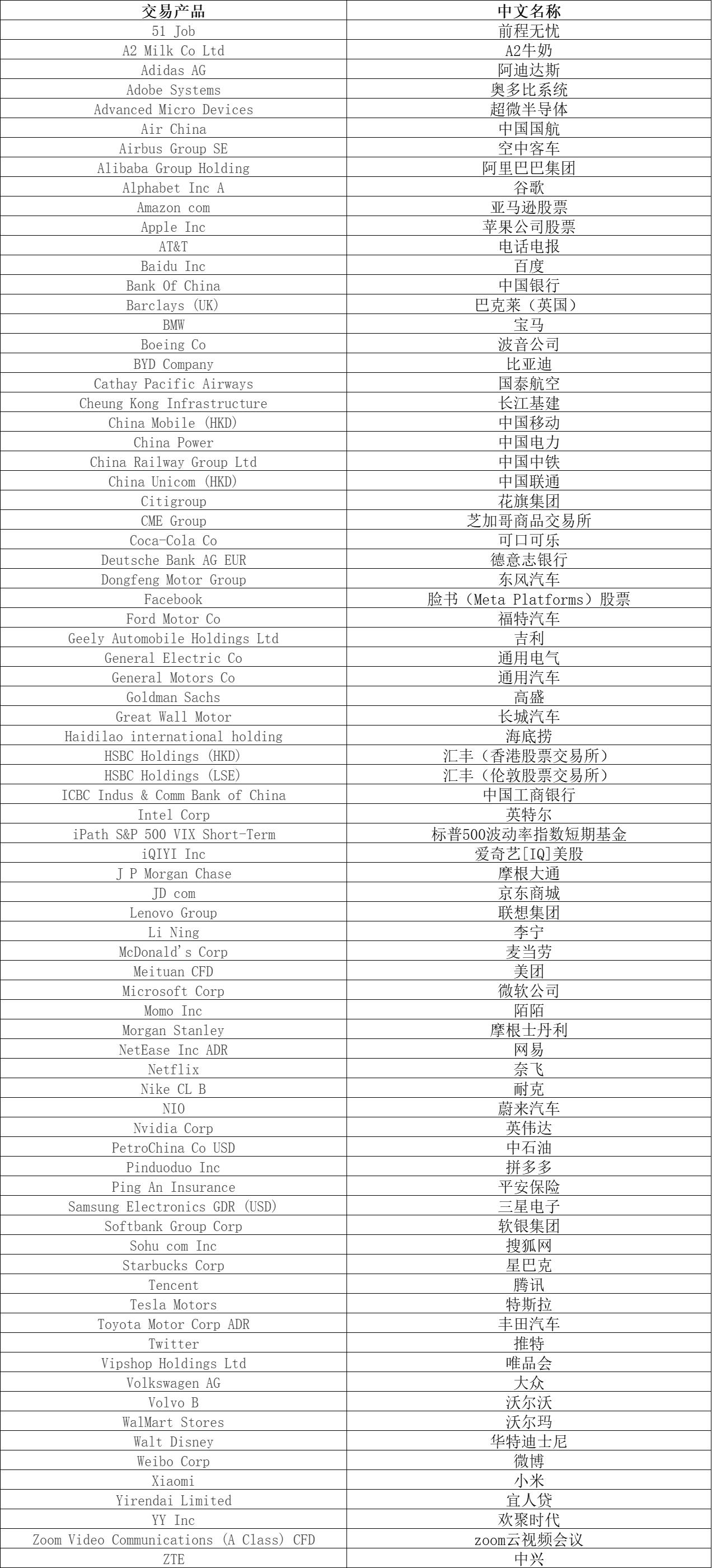 兴农评丨明星助农,不能沦为流量狂欢