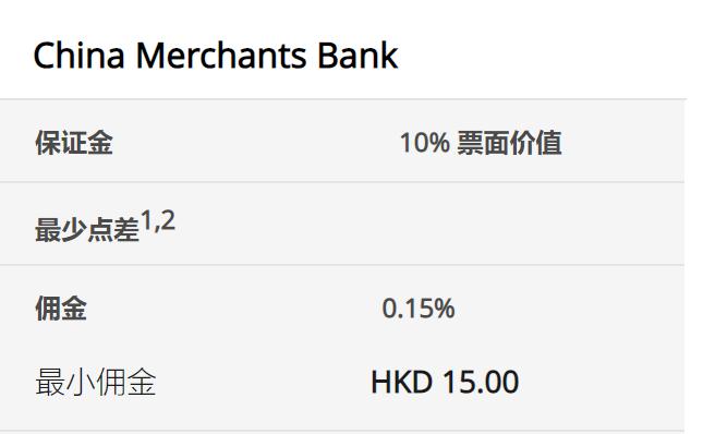青海省市场监管局部署开展2023年“世界计量日”活动