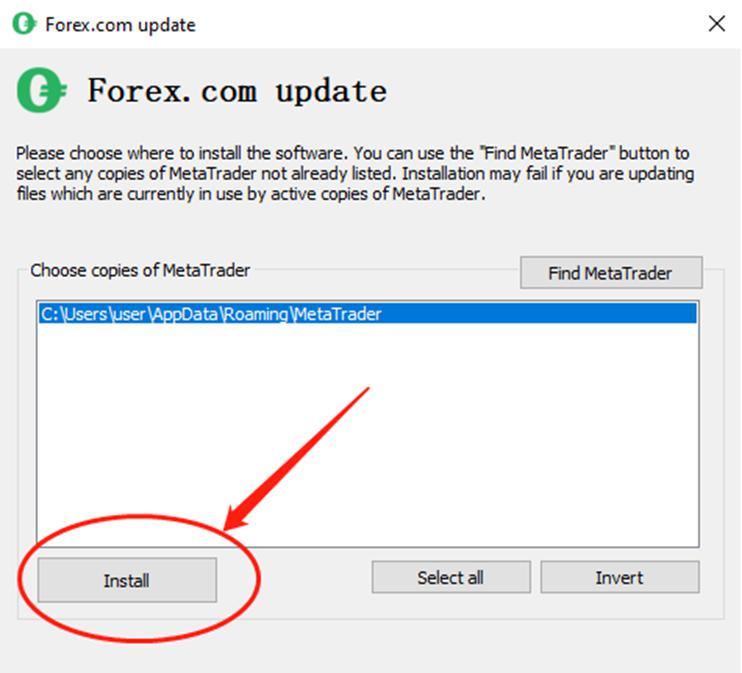 北京开展中考食品安全专项检查
