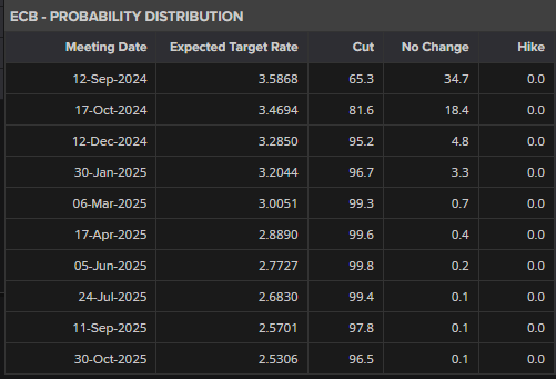 河南查处6起茶叶过度包装案件