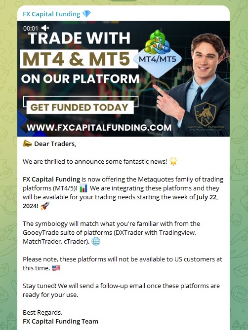 “湛江：中国海鲜美食之都解码之旅”榜上有名