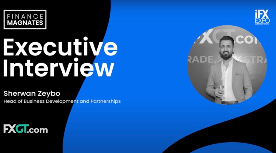 民生银行合肥分行落地两笔全国首批科技创新债券