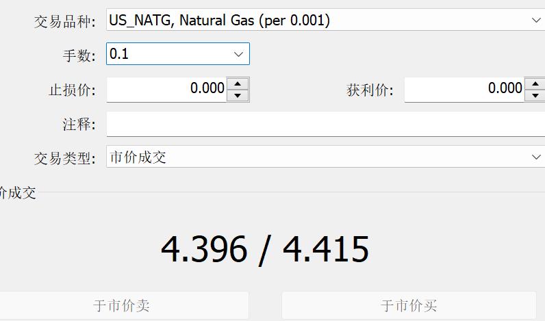 券商晨会精华 | 看好婴幼儿奶粉板块需求改善