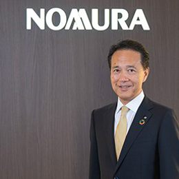 首批全国38个零售业创新提升试点城市名单公布