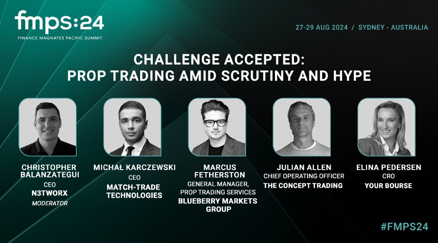 安徽强化暑期重点领域广告监管