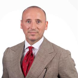 贵州省市场监管局开展旅游市场专项整治“百日行动”