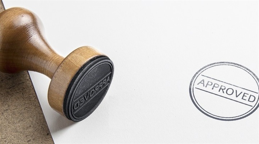 黑龙江省市场监管局党组成员、副局长刘猛检查中秋节市场消费品产品质量安全