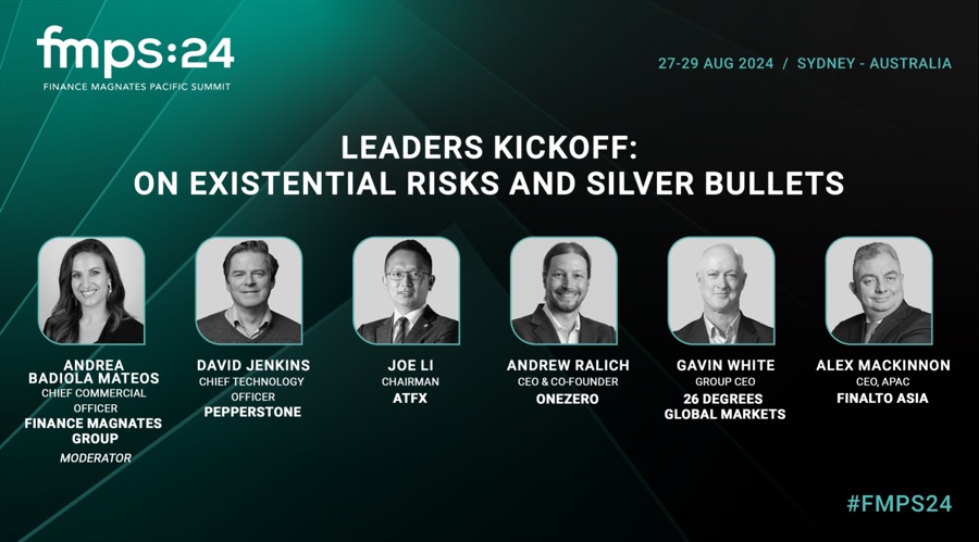 特朗普宣布黄金免征关税 金价创三个月最大单日跌幅