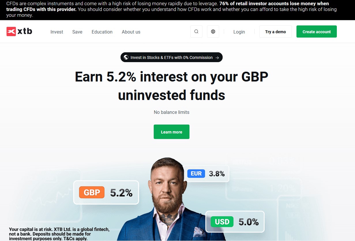 茜草冬棚养殖罗氏沼虾，科技特派员助力高要富民兴村