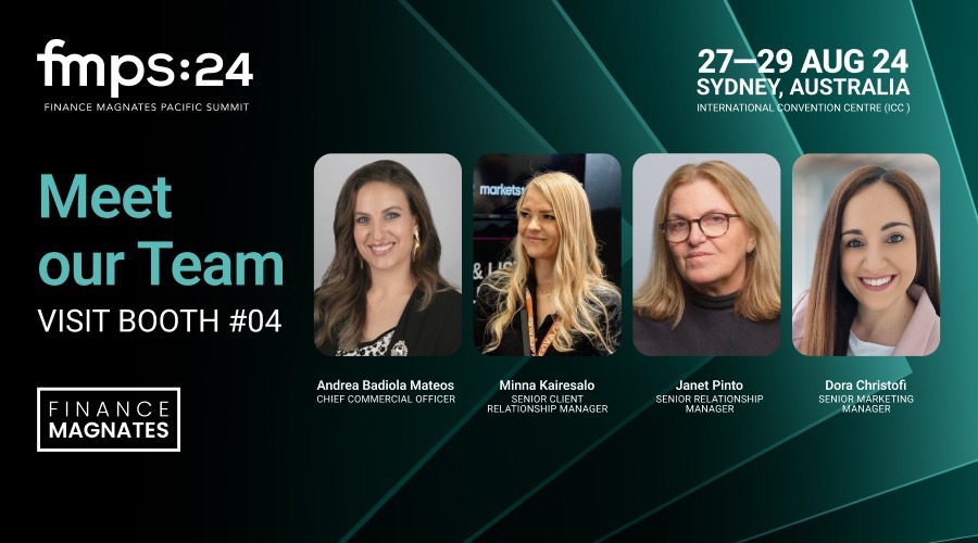 注意绕行!G35济广高速公路部分路段封闭施工