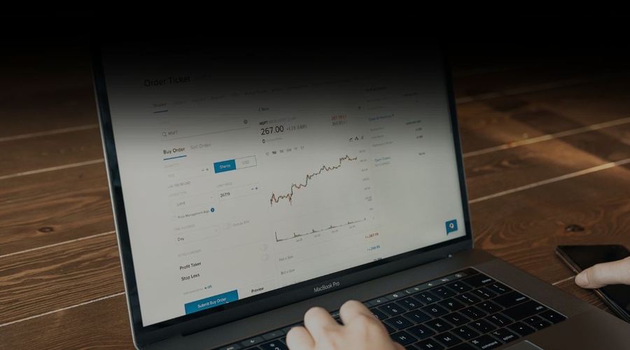 A股公告精选 | 泸州老窖(000568.SZ)分红总额超过67亿元，每10股派息45.92元