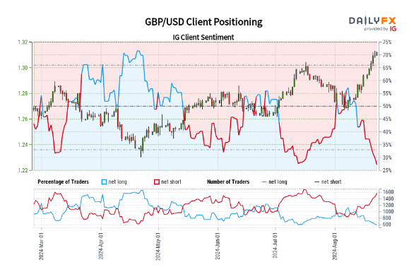 广西启动“八桂药店智慧监管系统”助力疫情防控工作