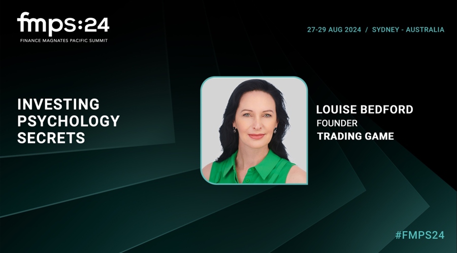 美股动态 | 核电股普遍上涨 Oklo lnc(OKLO.US)上升超过13%