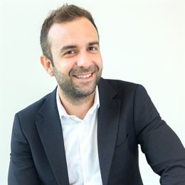 我国成功发射卫星互联网低轨08组卫星