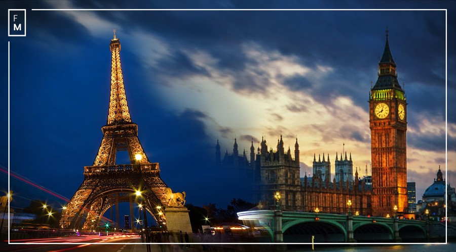 中国铜产品制造商鑫旭铜业(XXC.US)计划IPO,发行价为4-5美元/股,预计筹资700万美元