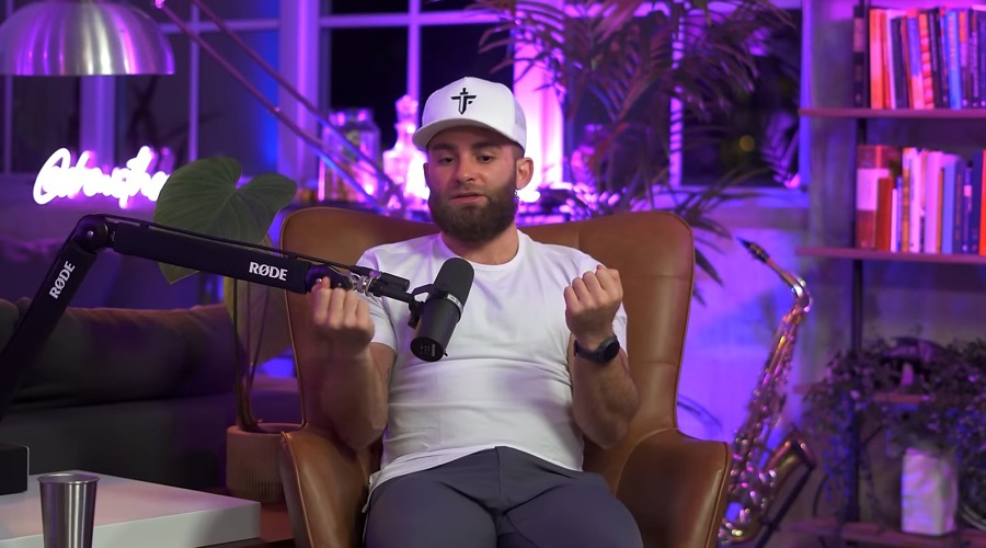 中国铜产品制造商鑫旭铜业(XXC.US)计划IPO,发行价为4-5美元/股,预计筹资700万美元