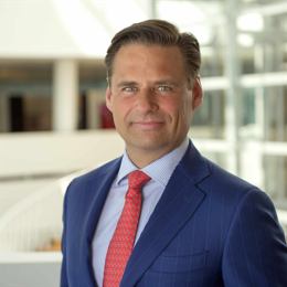 2025年全国“新时代好少年”先进事迹发布，珠海1名学子上榜