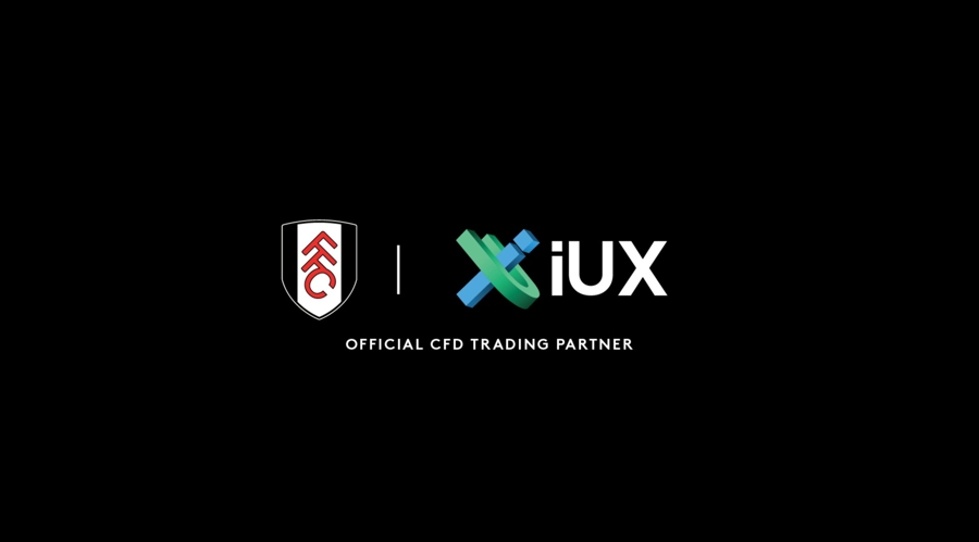 “剑鱼”17时升级为强热带风暴，预计强度逐渐增强