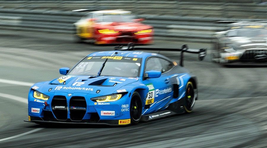 青海省市场监管局部署开展网络市场监管促发展保安全专项行动