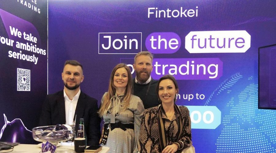 美国财政部长贝森特：美联储需要全面审查以评估有效性