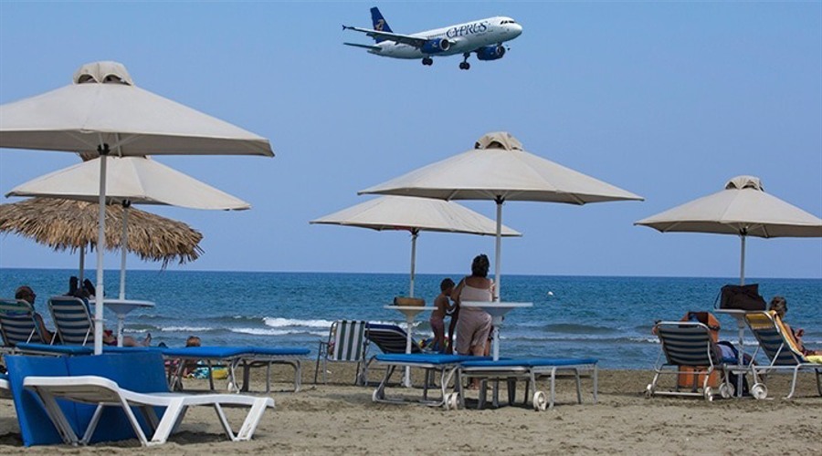 云南省市场监管局：“五改革”齐发力 持续优化市场准入环境