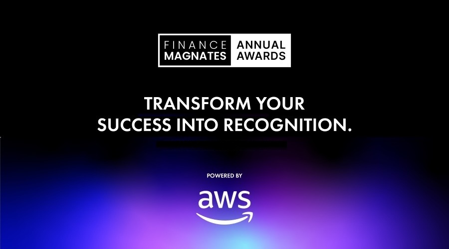 重庆：建立跨区域投诉举报转办机制