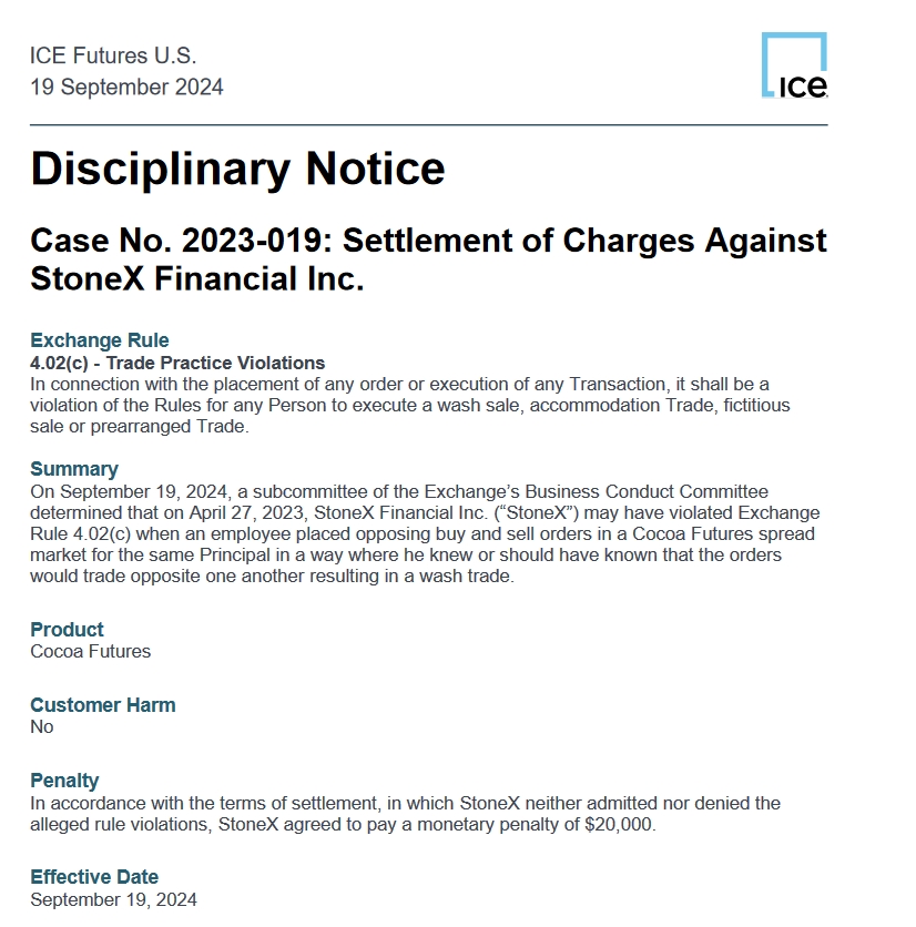 “秋冻”“贴秋膘”有讲究!专家回应秋季养生热门话题