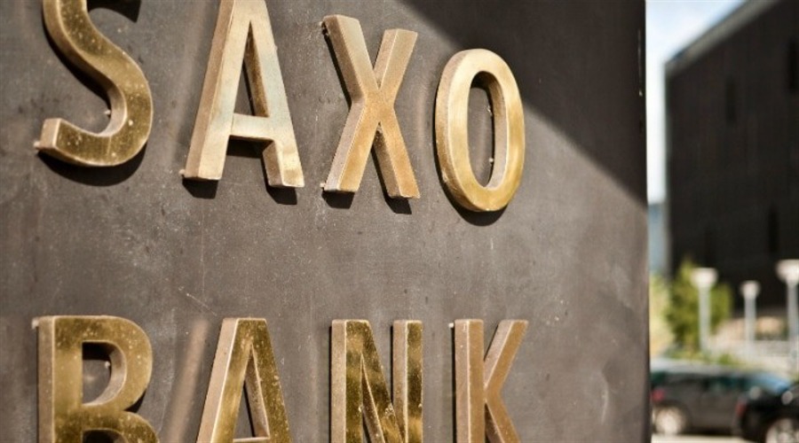 “秋冻”“贴秋膘”有讲究!专家回应秋季养生热门话题