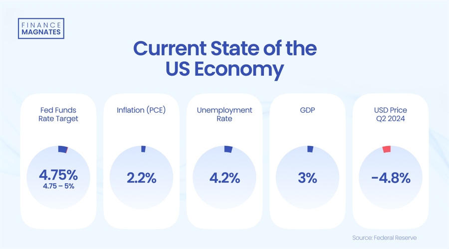 “秋冻”“贴秋膘”有讲究!专家回应秋季养生热门话题