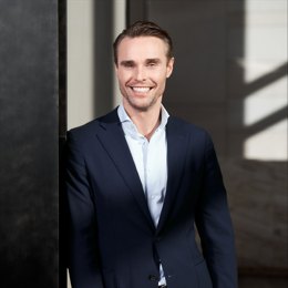 山东深入开展放心消费全域创建全力打造全国放心消费环境高地