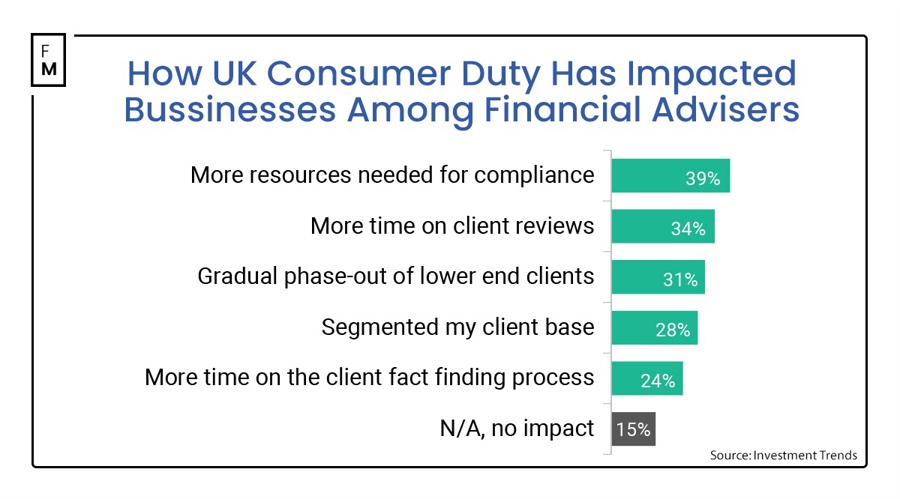 湖南全面推进专利开放许可试点工作和专利转化专项计划实施