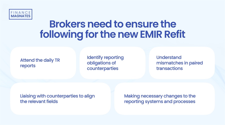 厚养薄葬传孝道  移风易俗润麻章