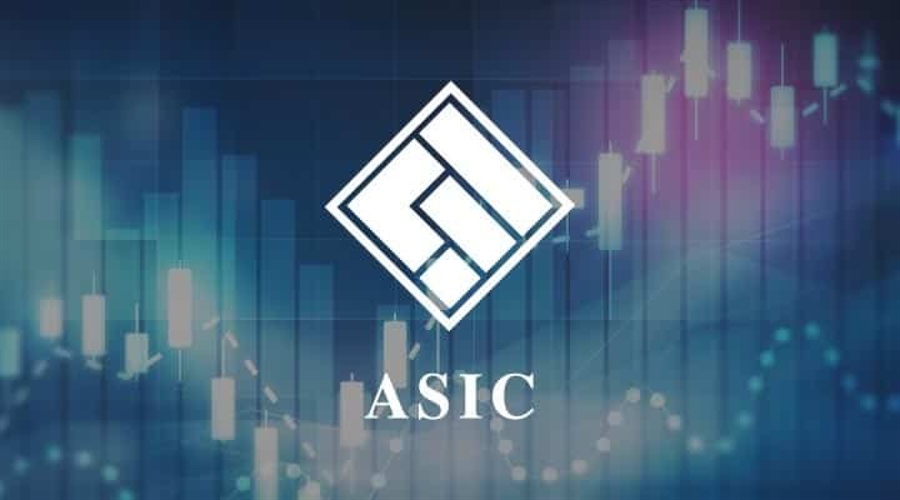 梅州辖区游览船、客渡船一律停止航行作业！这些河流可能出现超警戒洪水...