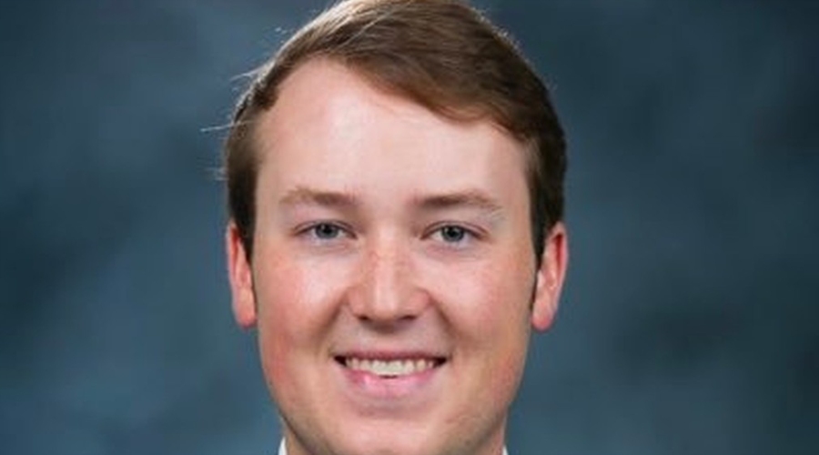 美国企业获益于税改 现金流大幅增长