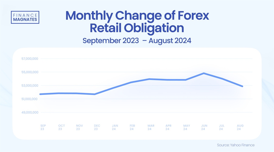 “秋冻”“贴秋膘”有讲究！专家回应秋季养生热门话题
