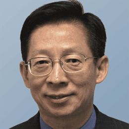梅州海关供港澳活猪远程检疫监装模式正式启动