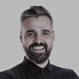 港股午评|恒生指数早盘下跌0.18%   英诺赛科（02577）涨幅达30%