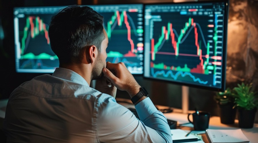 中央结算公司：即日起取消境外央行类机构协议签署承诺书要求