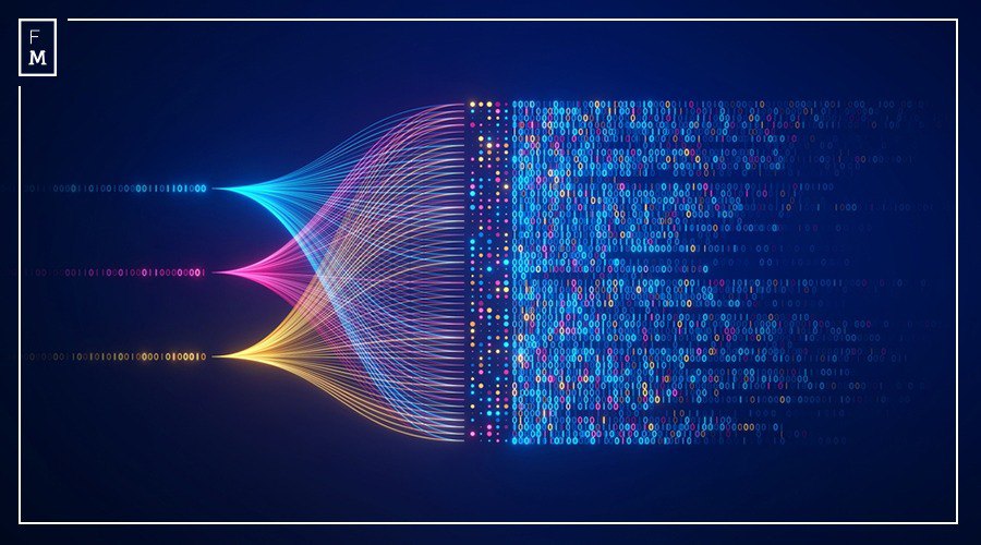 哈尔滨市市场监管局组织开展黑土经营专项执法检查