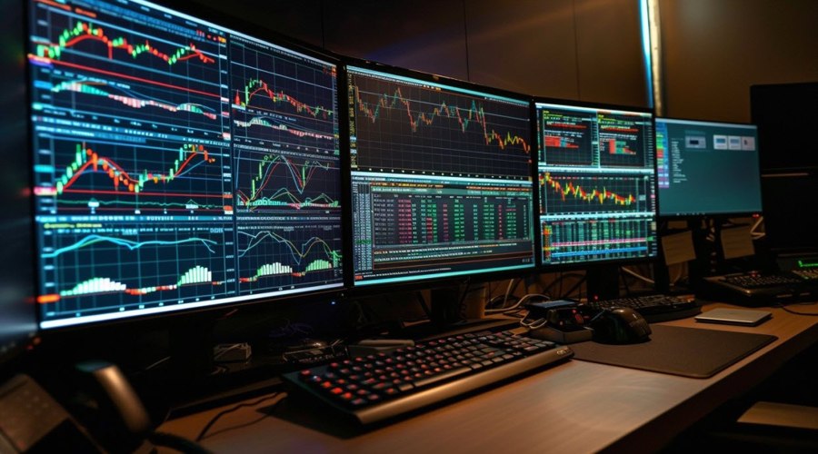 泰康人寿宿州中支“重疾快赔”保险金15万元