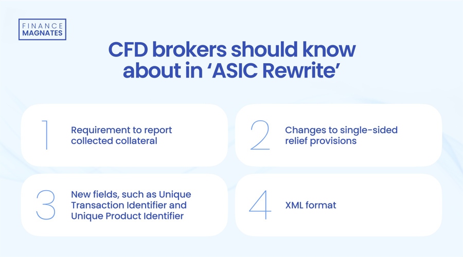 泰康人寿宿州中支“重疾快赔”保险金15万元
